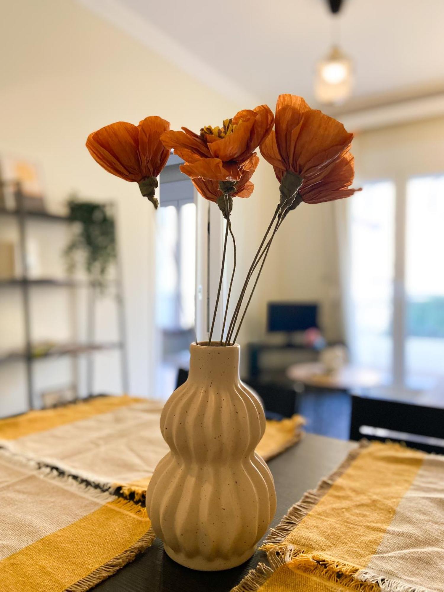 Port House Apartment Закинтос Екстериор снимка